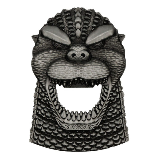 Godzilla Bottle Opener 