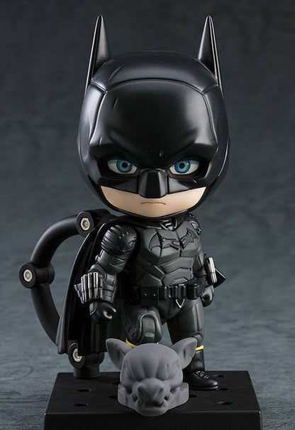 The Batman - Nendoroid