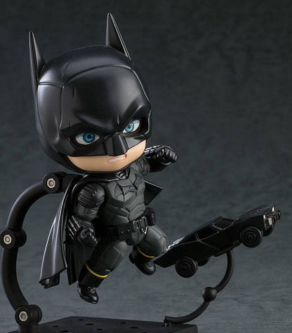 The Batman - Nendoroid 