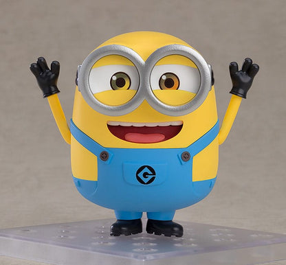 Nendoroid Les Minions - Bob