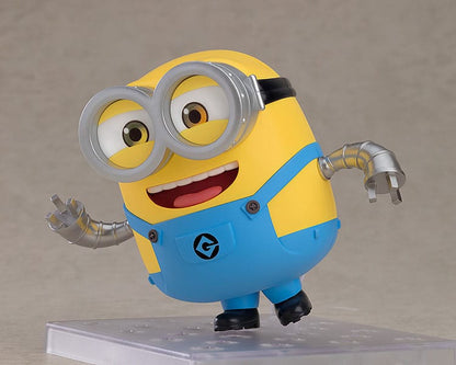 Nendoroid Les Minions - Bob