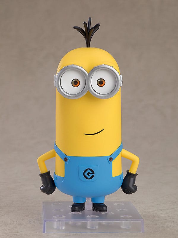 Nendoroid Les Minions - Kevin