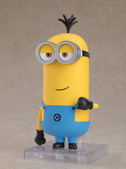 Nendoroid Les Minions - Kevin