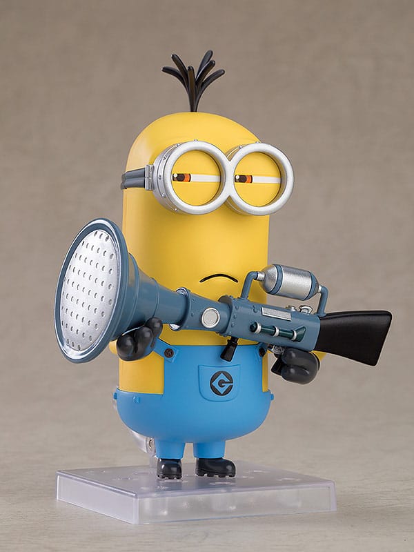 Nendoroid Les Minions - Kevin