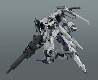 Titanomachia - Moderoid 1/48 Side: GR Edelstein II (Zwei)