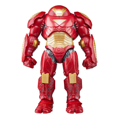 Hulkbuster - Marvel Legends Series - PRECOMMANDE*