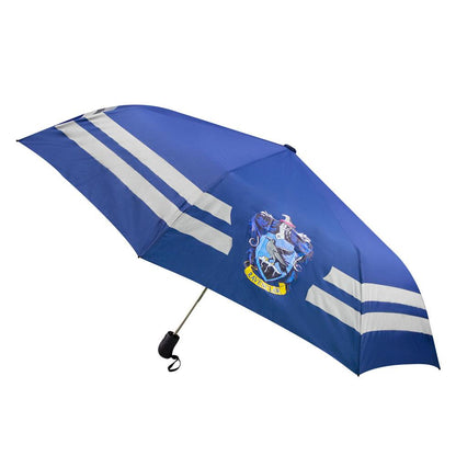 Harry Potter Umbrella - Ravenclaw 