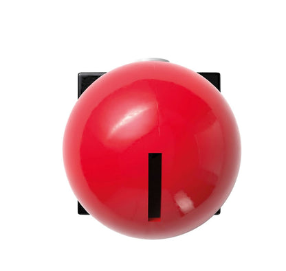 Tirelire Pokémon - Pokeball