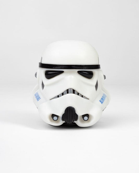 Lampe Star Wars - Stormtrooper