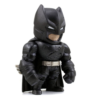 Batman in Armor - Metalfigs 