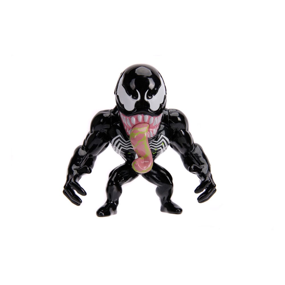 Marvel - Diecast Venom