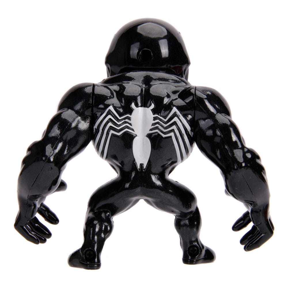 Marvel - Diecast Venom