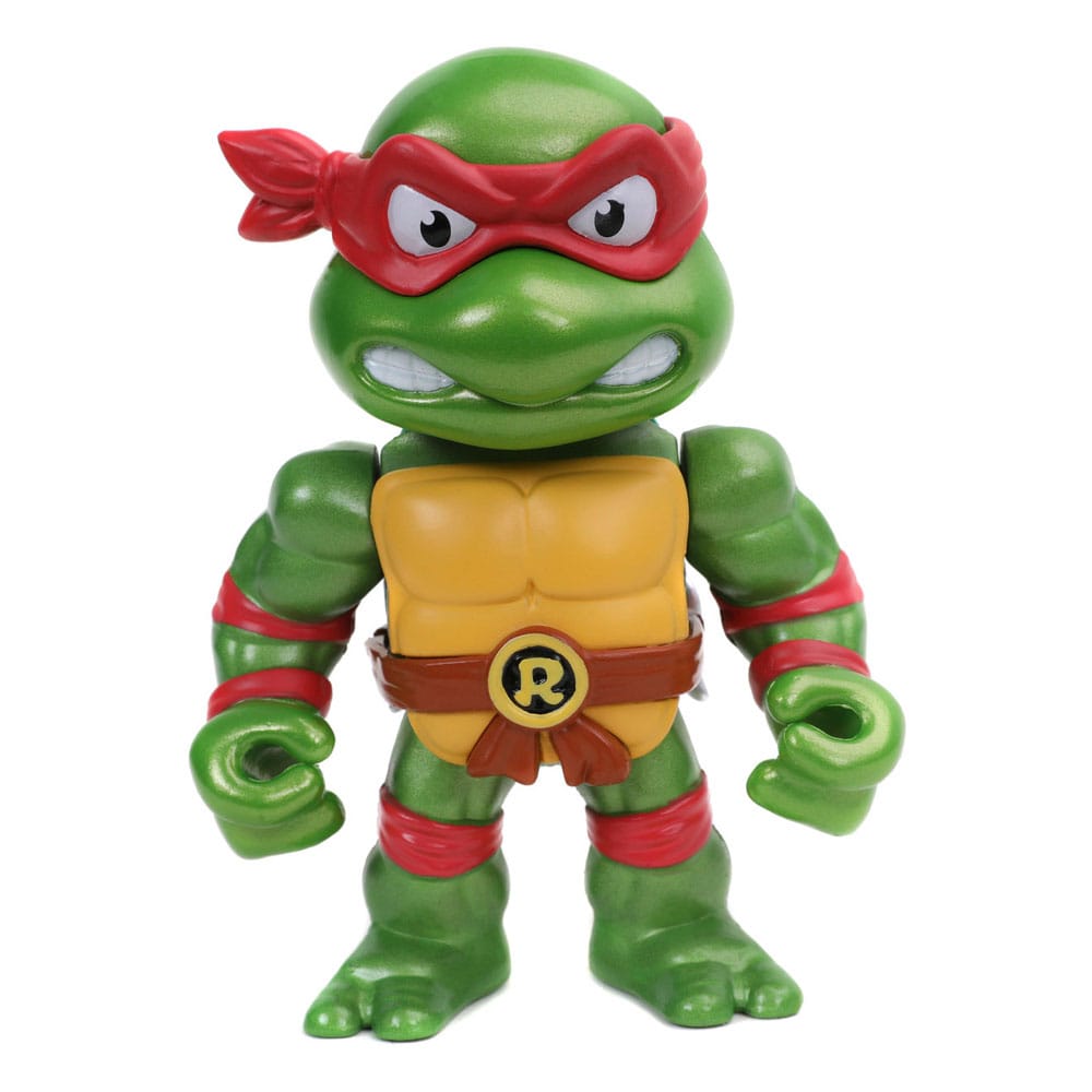 Raphael - Metalfigs 