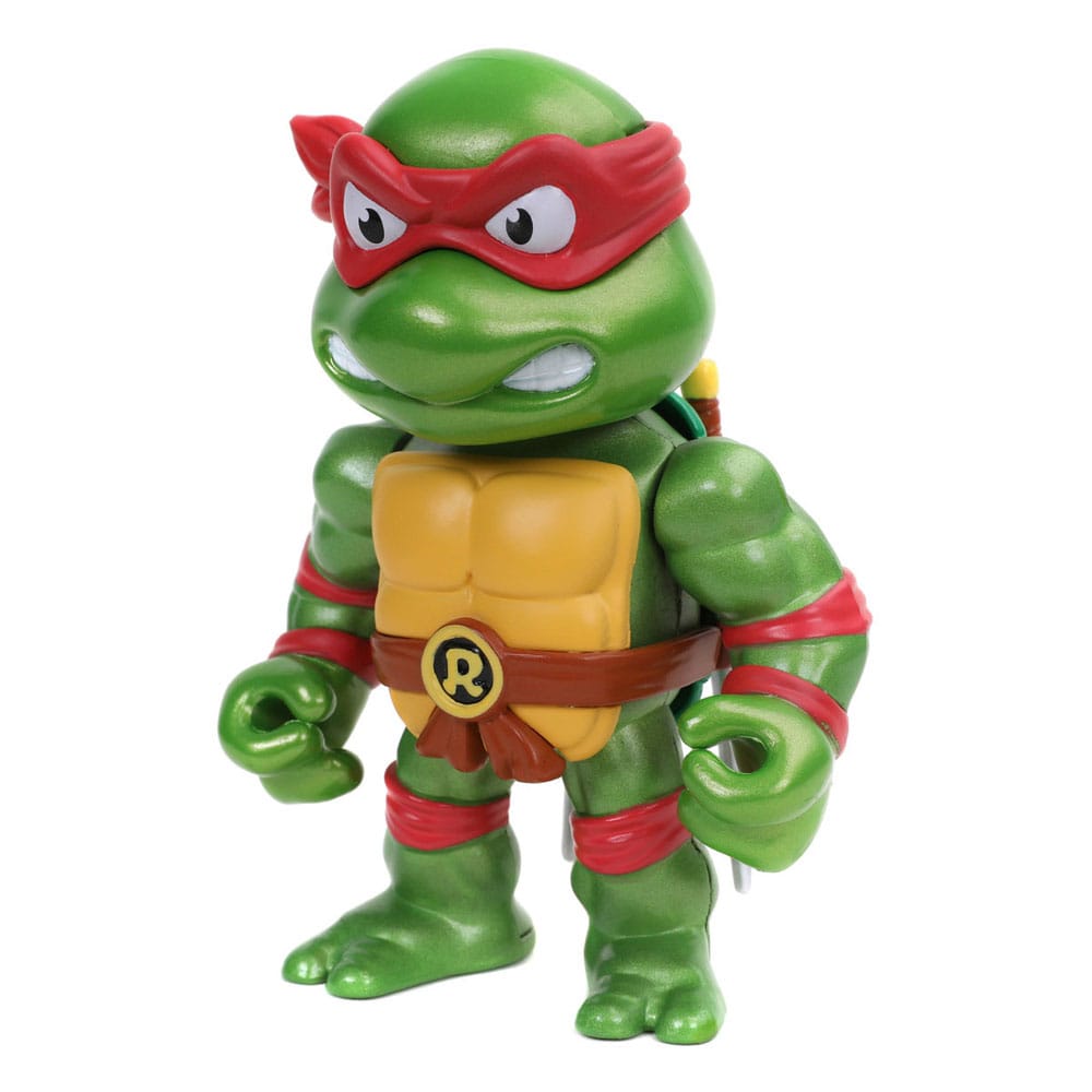 Raphael - Metalfigs 