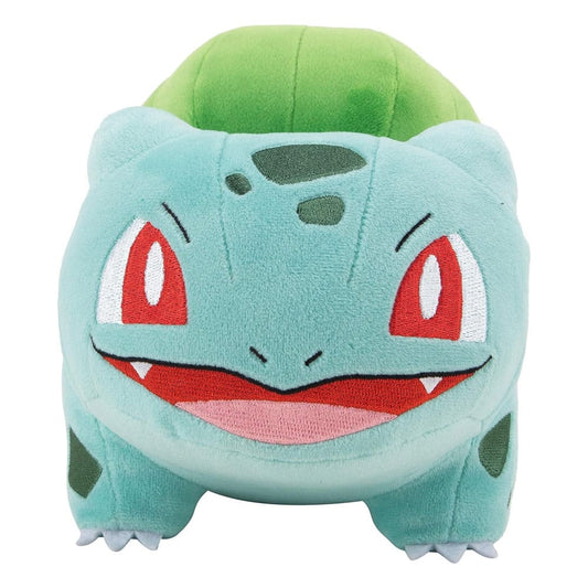 Pokémon plush - Bulbasaur 