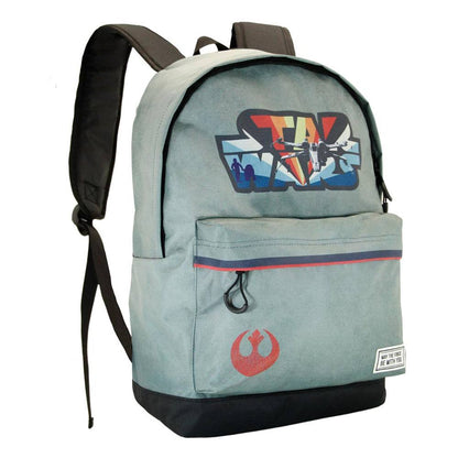 Star Wars Rucksack - Vintage