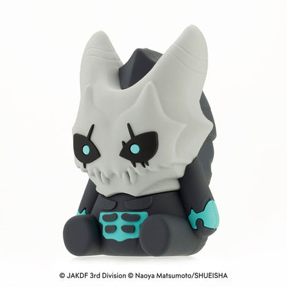 Kaiju - Pote Raba Rubber Mascot - PRE-ORDER*