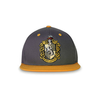 Casquette Harry Potter