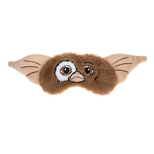 Gizmo Eye Mask - Gremlins