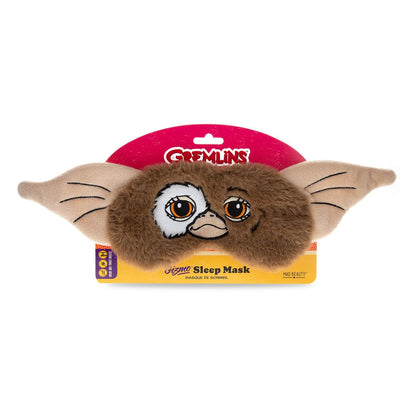 Gizmo Eye Mask - Gremlins