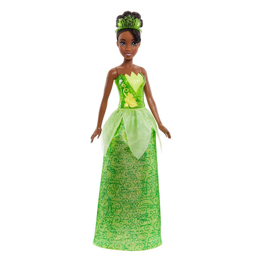 Poupée Disney Princess - Tiana