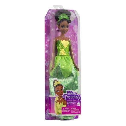 Poupée Disney Princess - Tiana