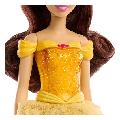 Disney Princess Doll - Belle 