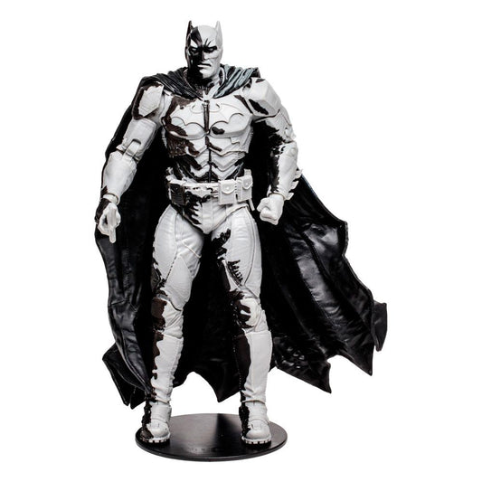 Batman (Gold Label)