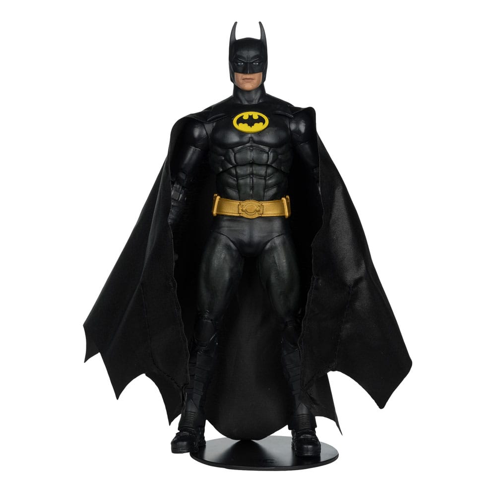 batman 1989 mcfarlane toys