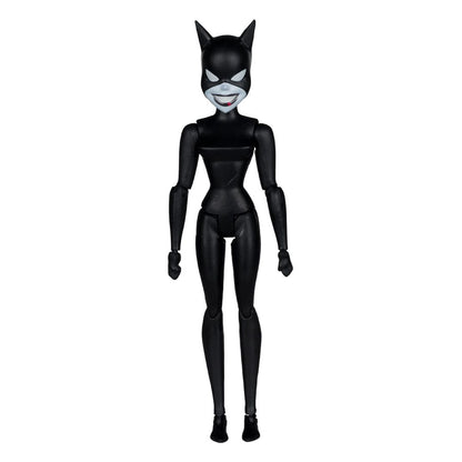 catwoman the new batman adventures mcfarlane toys