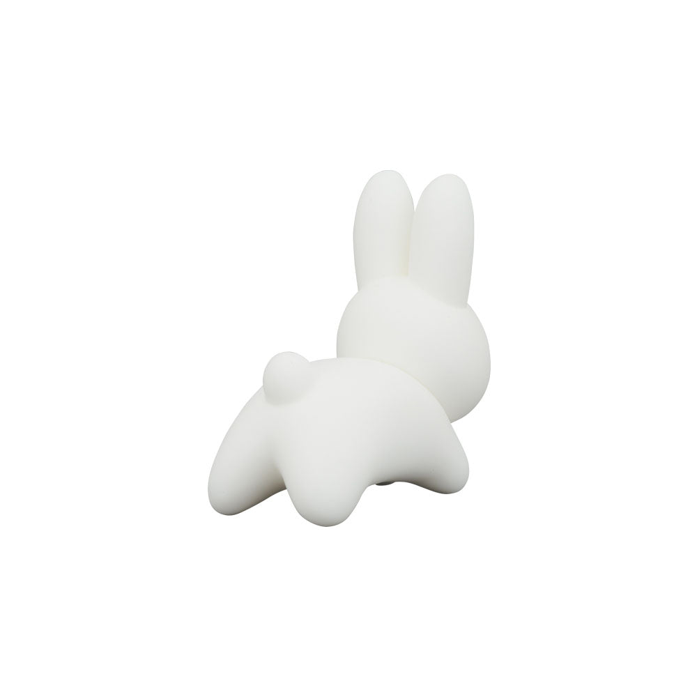 Lapin Miffy - UDF