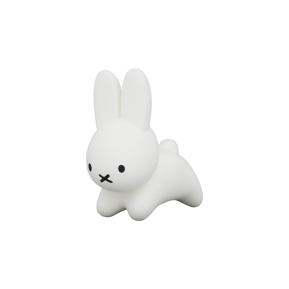 Miffy Rabbit - UDF 