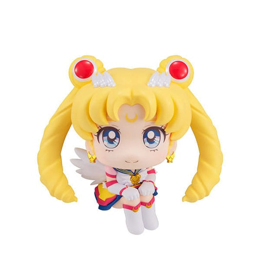 Sailor Moon Cosmos