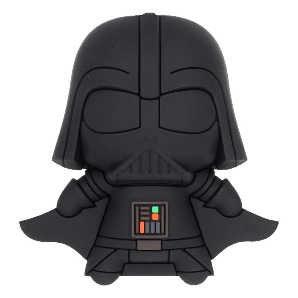 Star Wars Magnet - Darth Vader