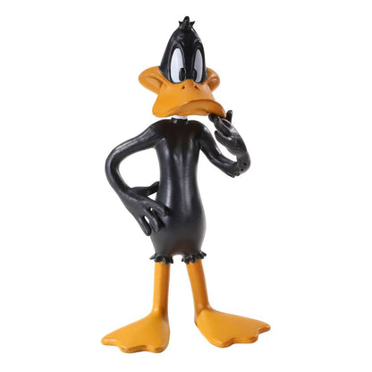 Daffy Duck - Bendyfigs