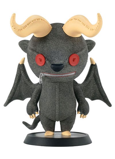 Berserk Zodd (Beast) - Cutie1 - PRECOMMANDE*