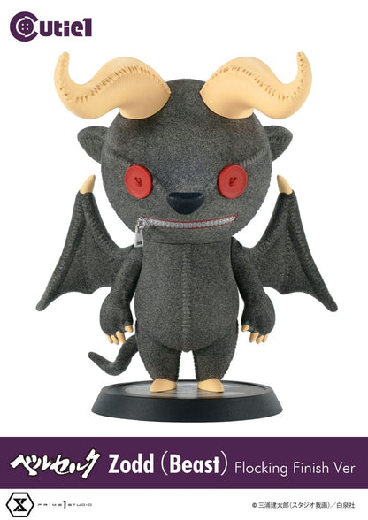 Berserk Zodd (Beast) - Cutie1 - PRE-ORDER* 