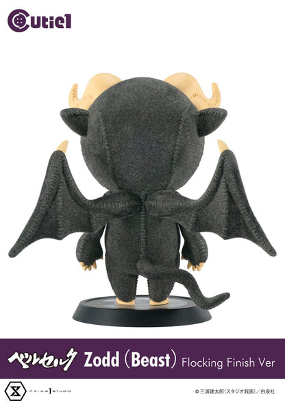 Berserk Zodd (Beast) - Cutie1 - PRE-ORDER* 