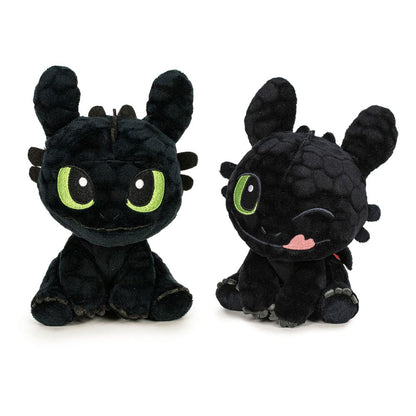 Peluche Géante Dragon Noir Avec Sequins 60cm - Coti Jouets, Grossiste Pour Kerme Peluche Géante Dragon Noir Avec Sequins 60cm - Coti Jouets, Grossiste Pour Kerme