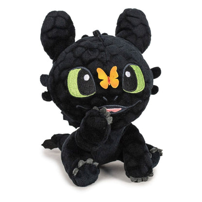 peluche dragons krokmou expressions play by play