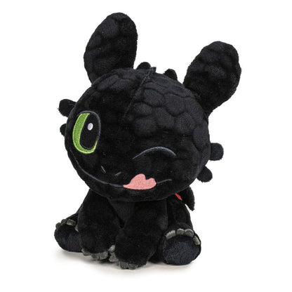 peluche dragons krokmou expressions play by play