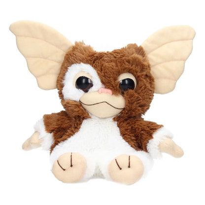 peluche gremlins gizmo sd toys