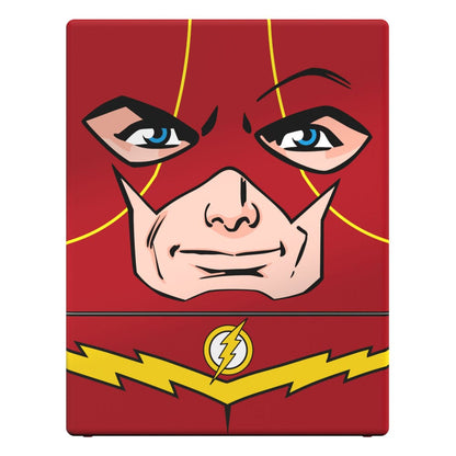 Squaroes DC Justice League™ 004 - The Flash™