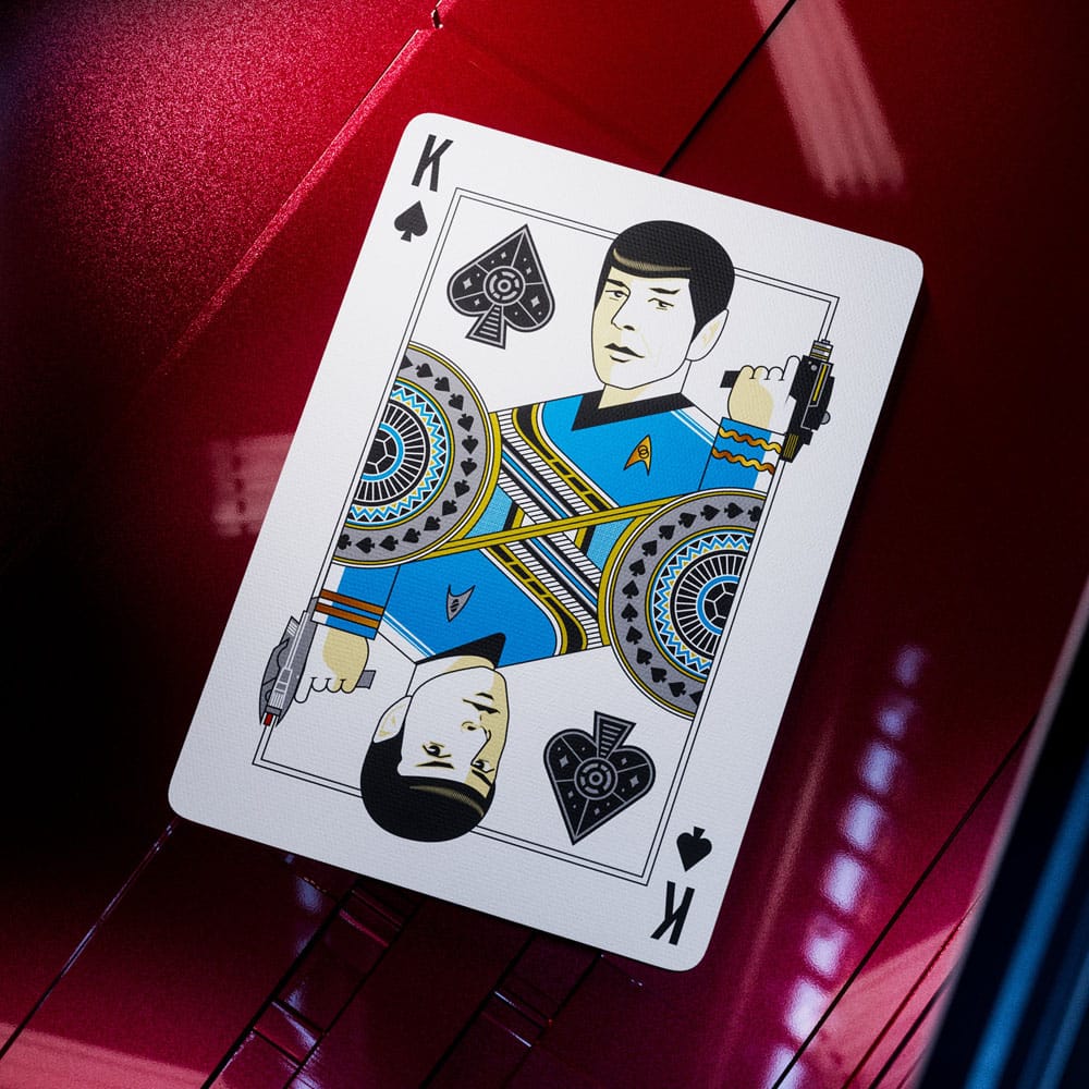 star trek playing cards theory11