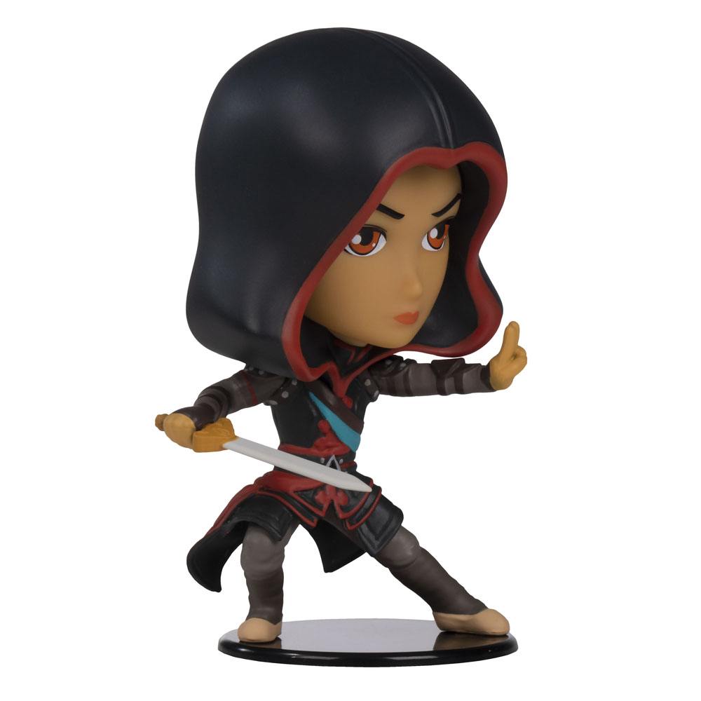 Chibi Shao Jun - PREORDER* 