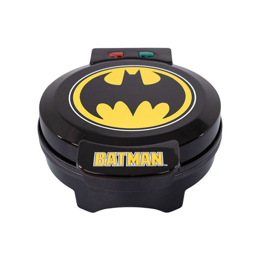 DC Comics Waffle Maker - Batman 