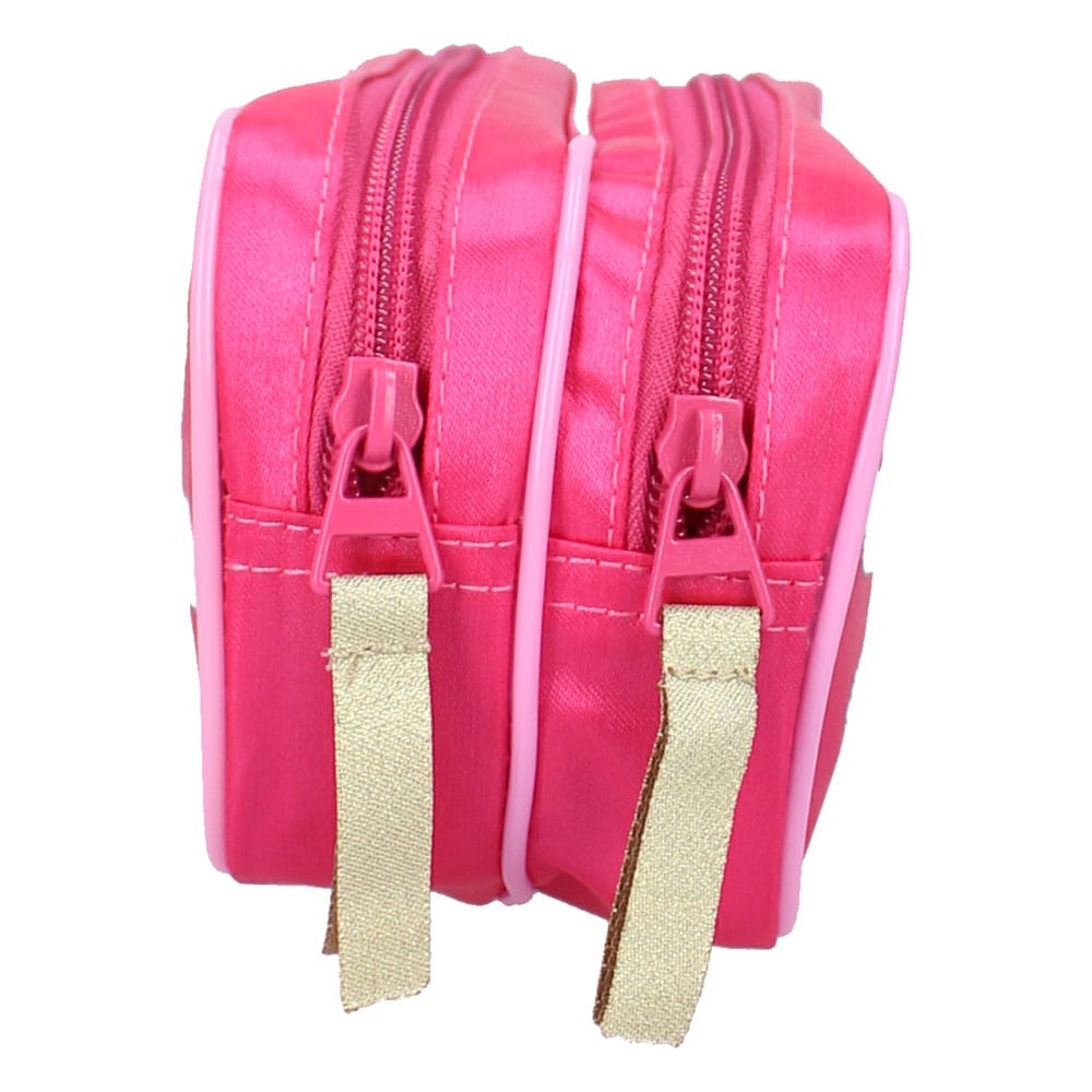 trousse hello kitty follow the rainbow vadobag