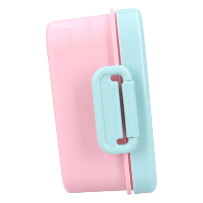 boite a gouter lilo stitch stitch aloha vadobag