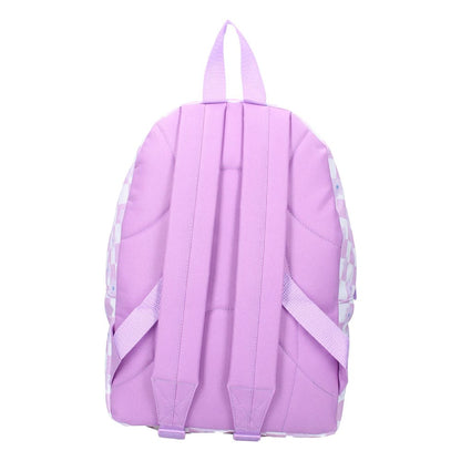 sac a dos lilo stitch stitch bag it up vadobag