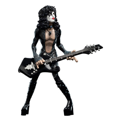 The Starchild - Mini Epics - KISS - PRECOMMANDE*